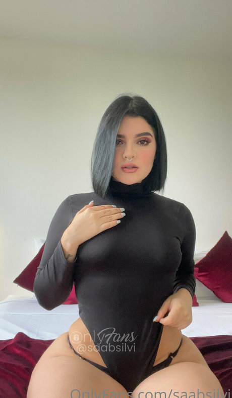 Saabsilvi star hd gallery