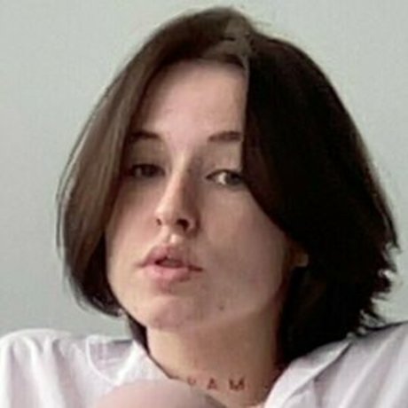 kerrasin top star gallery