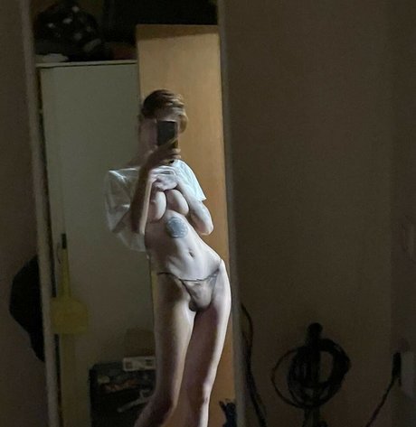 arina gp pretty actress gallery