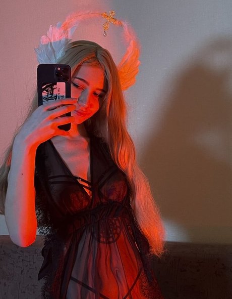 arina gp pornstar hd pic