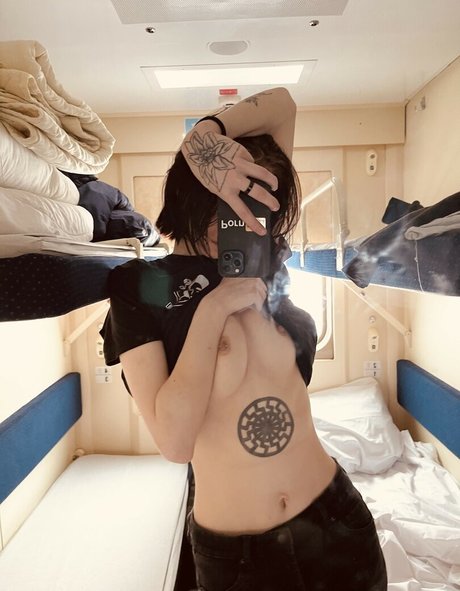 arina gp pornstar beautiful pic