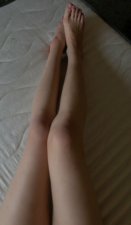 arina gp hot pornstar picture