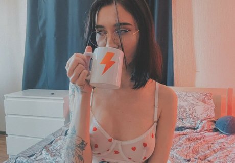 arina gp exclusive actress pics