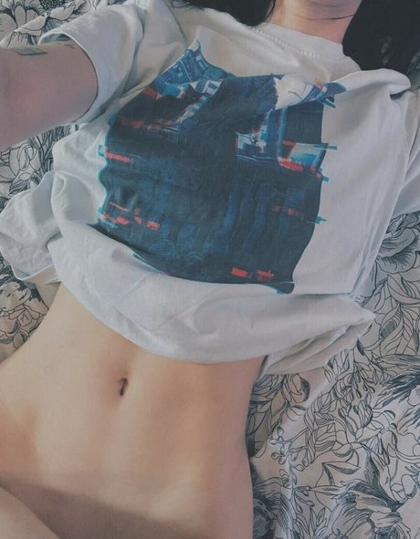 arina gp best star photo