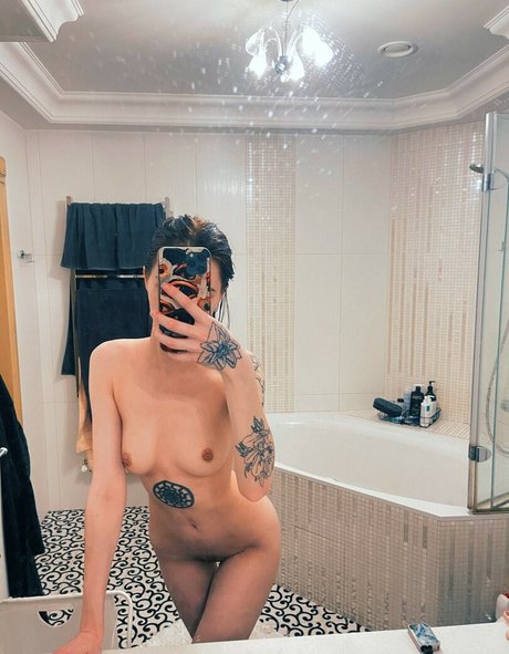 arina gp star sex image