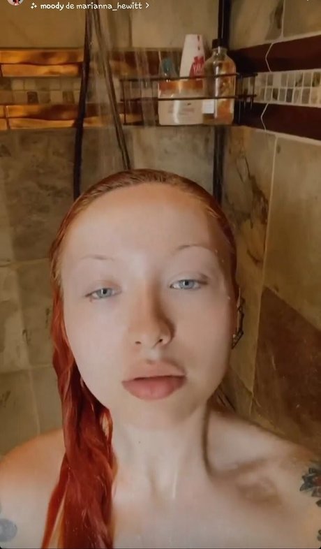 baesuicide sexy model img