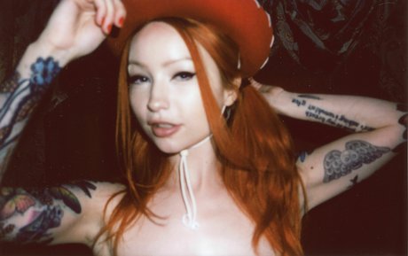 blowjob selfie onlyfans free naked picture