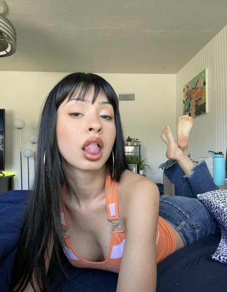 chovvder model sex galleries