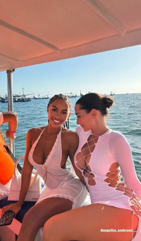 I m Single best actress picture