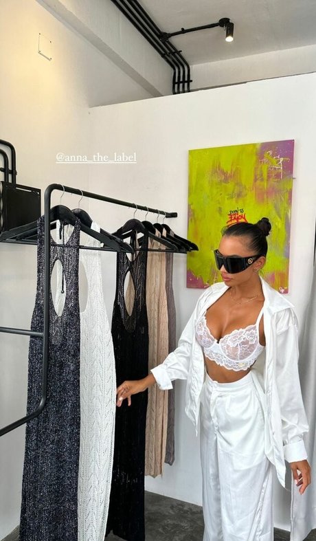 I m Single free actress archive