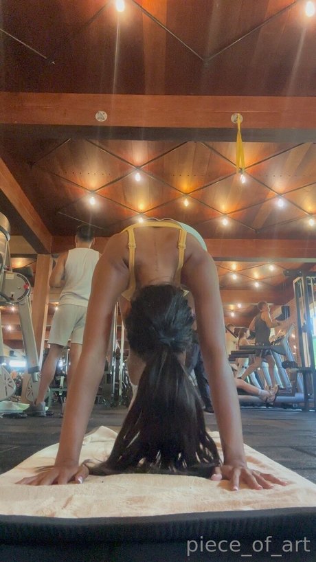 I m Single Profile pic