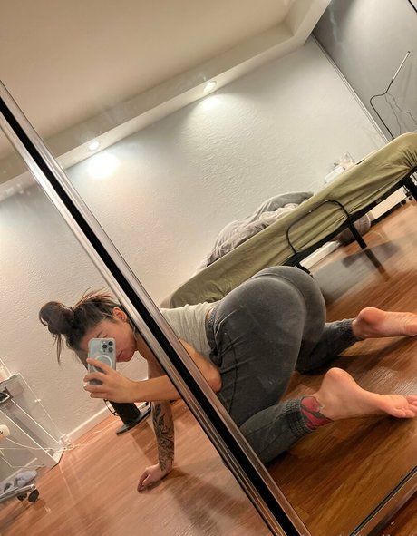 babygirlkaikai pornstar high quality images