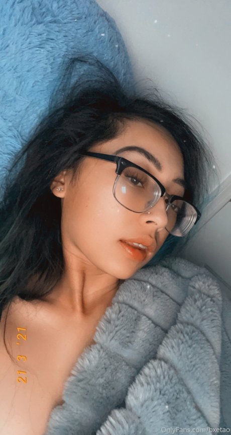 Jxcryn model top gallery