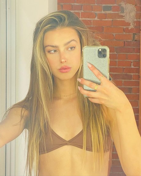 lydia free pornstar hot gallery