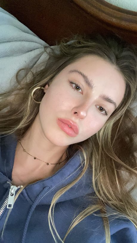 lydia free pornstar hd pics