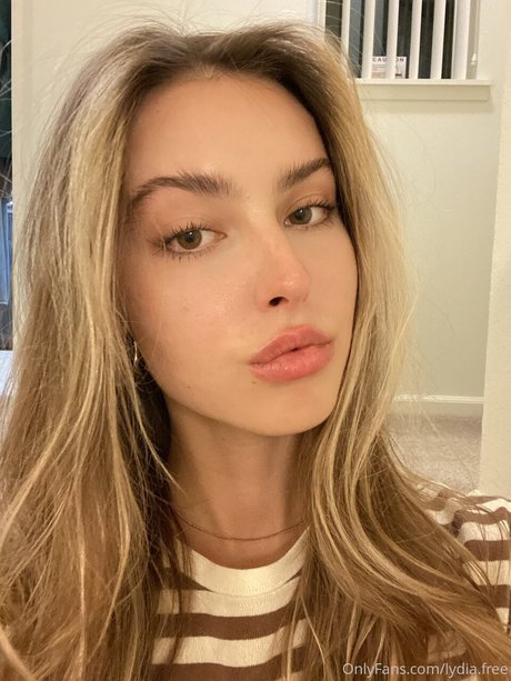 lydia free hd actress images