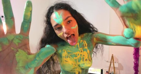 MakyMakys pornstar exclusive images