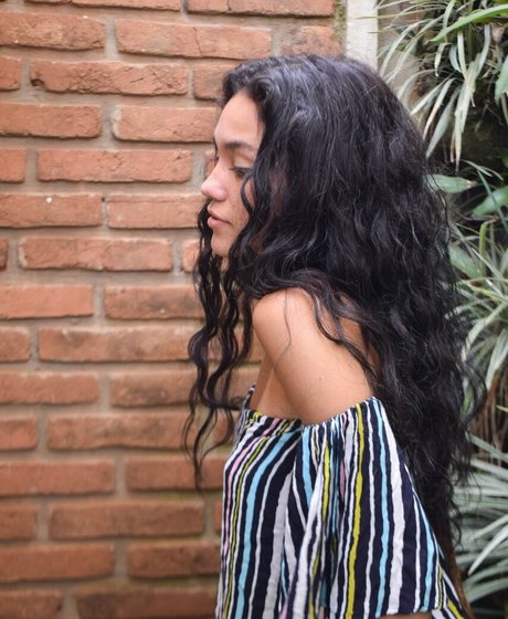 MakyMakys star hot image