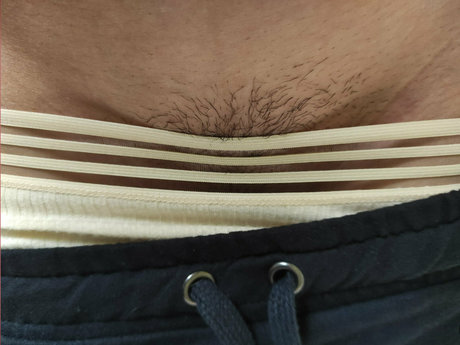 MakyMakys free star galleries