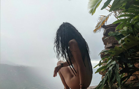 MakyMakys actress img