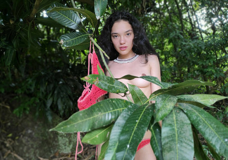 MakyMakys beautiful star img