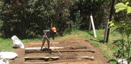 MakyMakys nude star archive