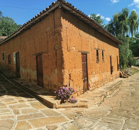 MakyMakys model pornographic gallery