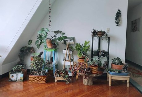 MakyMakys model art photos