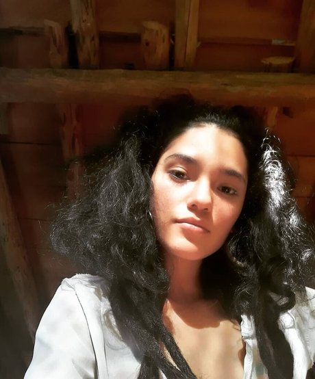 MakyMakys pornstar perfect pic