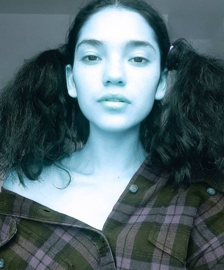 MakyMakys hd star galleries