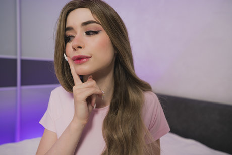 laureljeune naked star archive