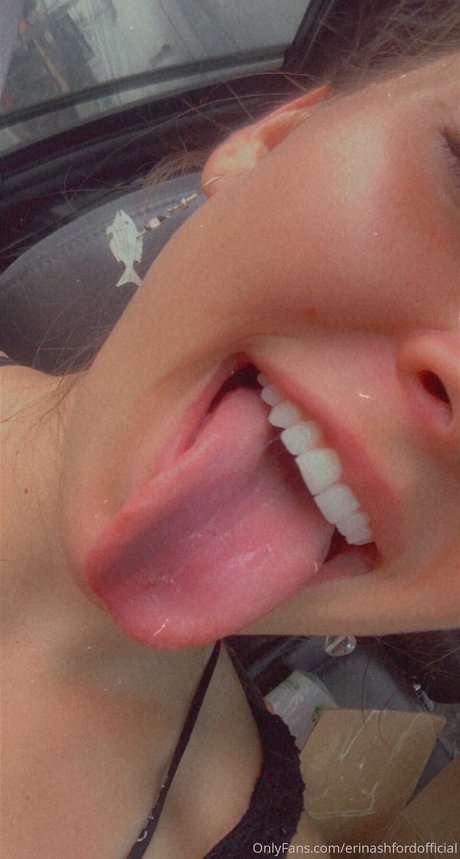 Erin Ashford free star picture