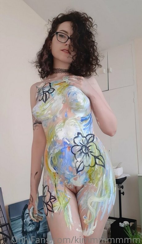 kimmmmmmm u Profile pic