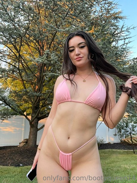 Kira Shannon nudes model galleries