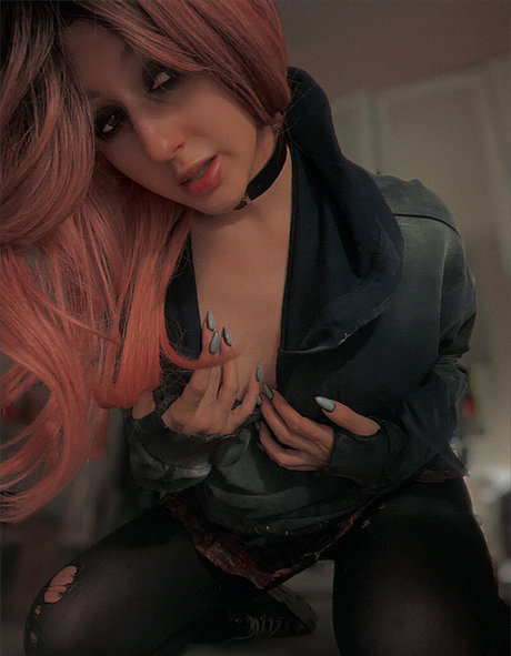 slowpenguin Profile pic