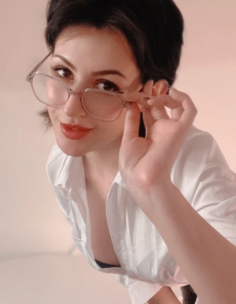 slowpenguin star nudes pics