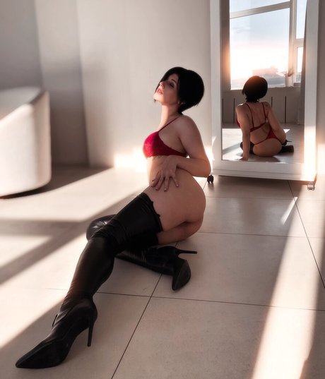 slowpenguin nice actress photos