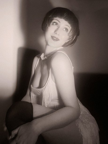 slowpenguin pornstar images