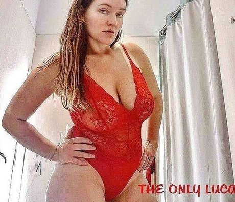 TheOnlyLuca high quality star image