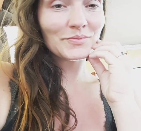 TheOnlyLuca naked actress pics