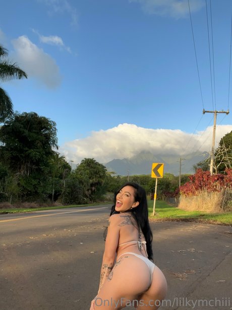 Morgan Lee pornstar img