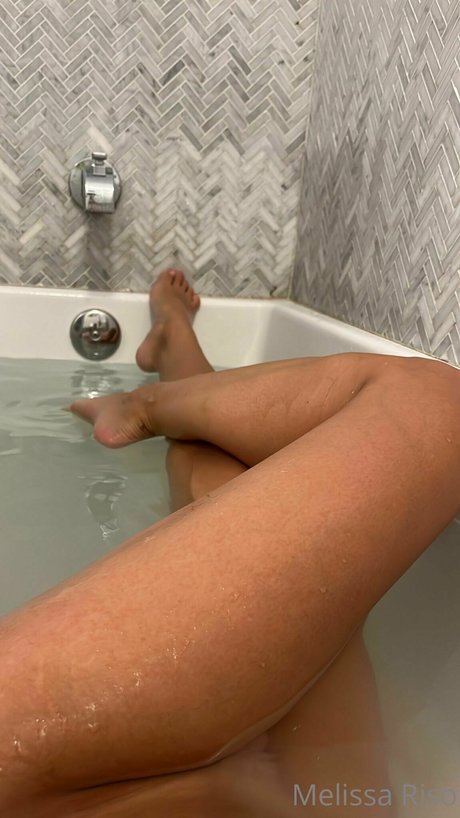 Melissa riso model adult images