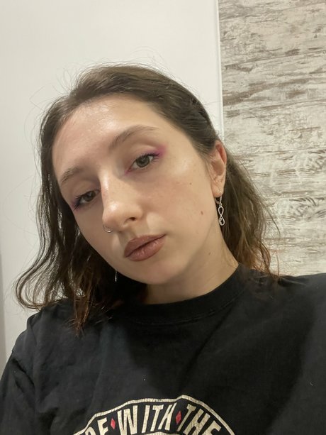 Ashley Ross sex star pic