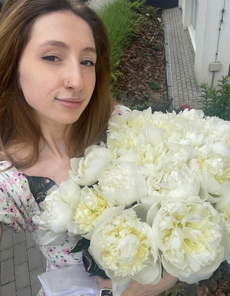 Ashley Ross pornstar art photo