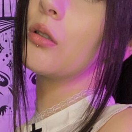 Miariderx model pretty gallery