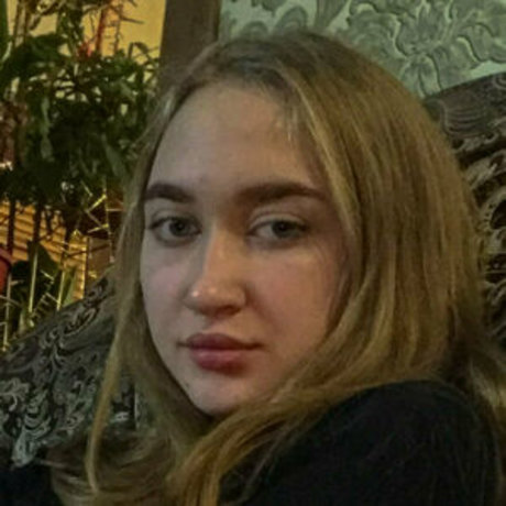 your sexy blonde perfect model archive