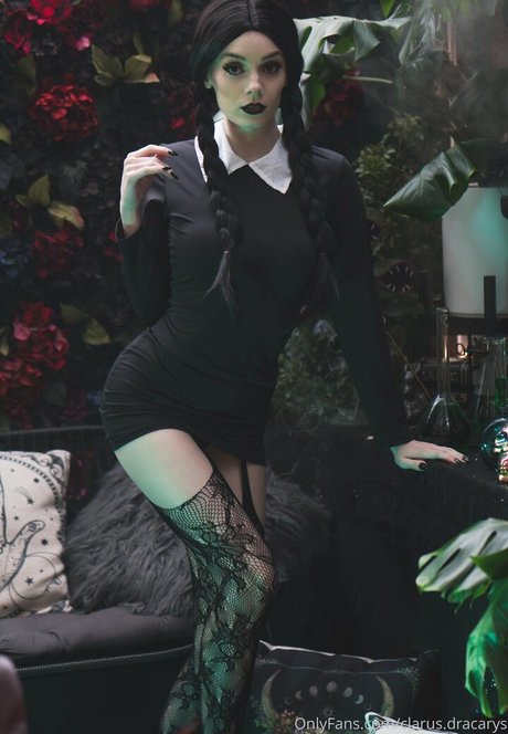 Clarus Polaris high quality model image