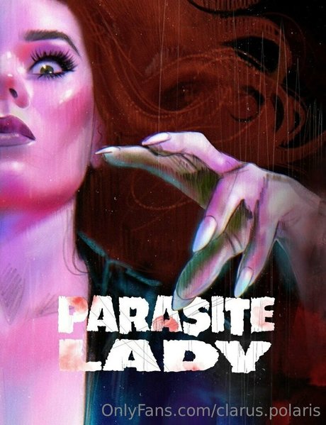 Clarus Polaris pretty star archive