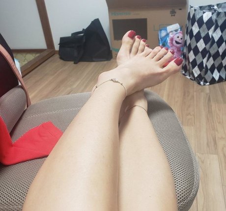 Kala Lehlani nude pornstar photos