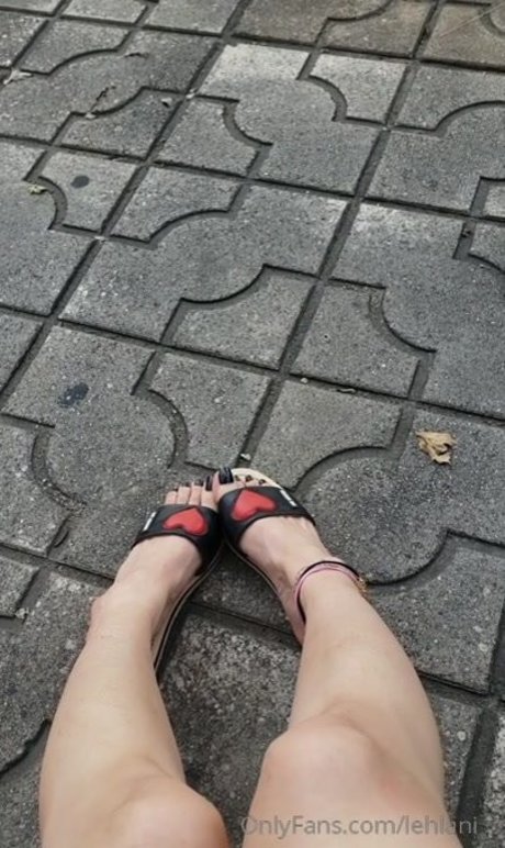 Kala Lehlani pornstar nudes picture